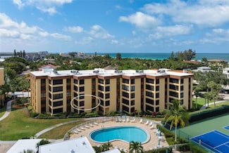 8773 Midnight Pass Rd Unit 205G, Sarasota, FL 34242