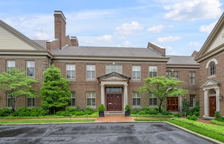 100 Idle Hour Dr Unit 8, Lexington, KY 40502