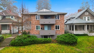 1821 W 8th Ave Unit 5, Spokane, WA 99204