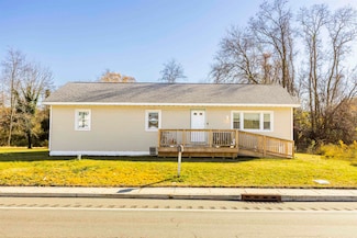 2008 Route 9 S, Cape May Court House, NJ 08210