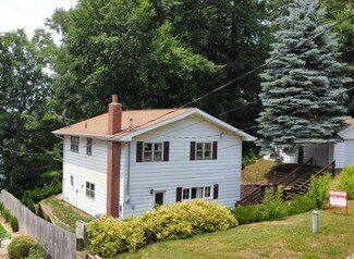 63280 Ridge Ave, Lawrence, MI 49064