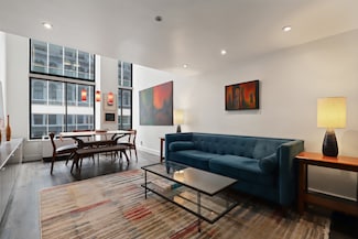 67 E 11th St Unit 314, New York, NY 10003