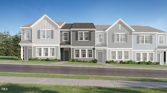 1785 Aspen River Ln, Apex, NC 27502
