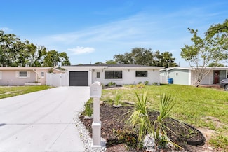 3381 19th Place SW, Largo, FL 33774