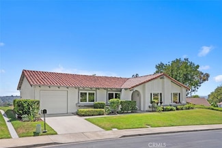 27992 Via Chocano, Mission Viejo, CA 92692