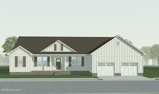 0 Cedar Lane Rd Unit 100537674, Sanford, NC 27332