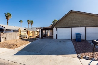7115 Kenwood St, Las Vegas, NV 89147