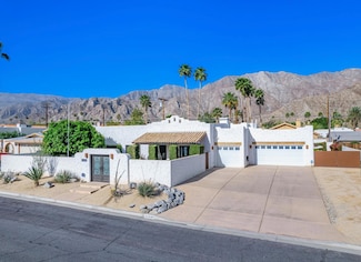 52685 Avenida Ramirez, La Quinta, CA 92253
