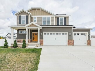 5436 W 9120 S, West Jordan, UT 84081