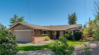 740 N Modoc Ave, Medford, OR 97504