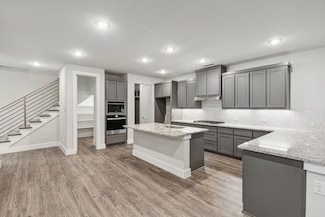 8221 Emsworth Dr, Dallas, TX 75231