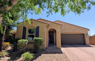 3085 E Patrick St, Gilbert, AZ 85295