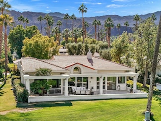 75414 Riviera Dr, Indian Wells, CA 92210