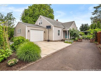 2224 Sandy Dr, Eugene, OR 97401