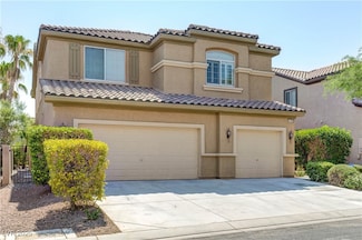 11478 Bargetto Ct, Las Vegas, NV 89141