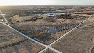 00000 South Rd, Mayetta, KS 66509