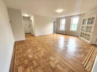3900 Greystone Ave Unit 61B, Bronx, NY 10463