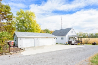 7062 Clark Dr, Russells Point, OH 43348