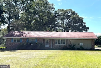 2186 Ga Highway 26 E, Montrose, GA 31065