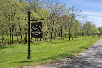 6017 Russell Ridge Ln, Franklin, TN 37064