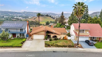 1153 Flintlock Rd, Diamond Bar, CA 91765