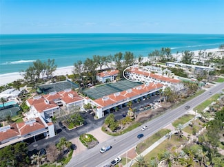 5055 Gulf of Mexico Dr Unit 435, Longboat Key, FL 34228