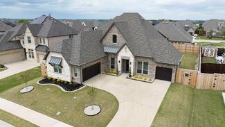998 Foxhall Dr, Rockwall, TX 75087