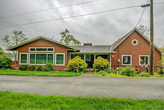 5700 Reigart Rd, Hamilton, OH 45011