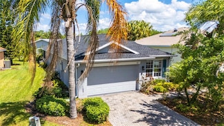 151 Bell Tower Crossing W, Kissimmee, FL 34759