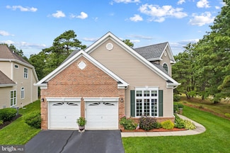 42 Ernst Ct, Mays Landing, NJ 08330