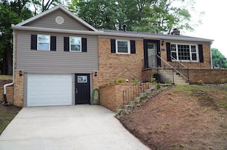 152 Blair Place, Danville, VA 24540