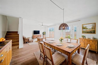 92-783 Makakilo Dr Unit C19, Kapolei, HI 96707