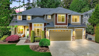 21716 31st Dr SE, Bothell, WA 98021