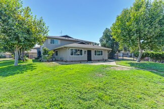 2400 Cava Ct, Sacramento, CA 95825
