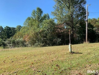 11442 E Wagner Rd, Beech Creek Township, IN 47459