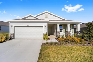 6071 SW 93rd Loop, Ocala, FL 34476