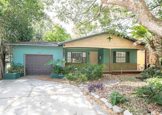 1502 E Gore St, Orlando, FL 32806