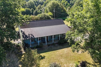 1049 Youngblood Rd, Trenton, SC 29847