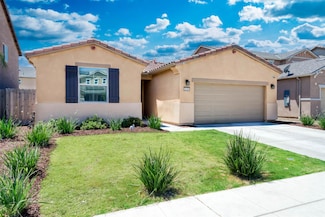 6659 E Vassar Ave, Fresno, CA 93727