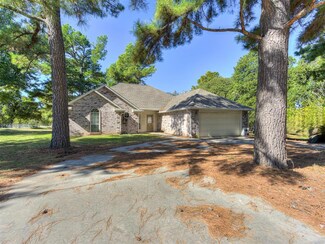 325 N Richards Ave, Oklahoma City, OK 73130
