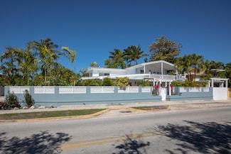 1701 Atlantic Blvd, Key West, FL 33040