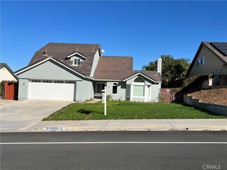 22926 De Berry St, Grand Terrace, CA 92313