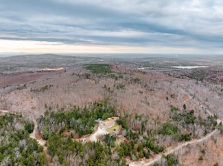 TBD Mountain View Dr, Dedham, ME 04429