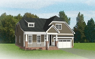 Hartford II, Glen Allen, VA 23059