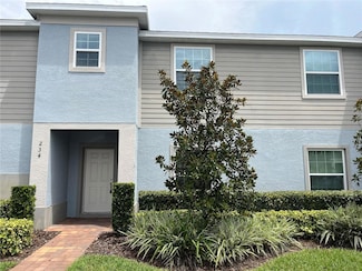 234 Annabelle Way, Davenport, FL 33837