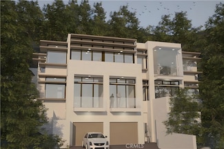 3701 Avenida Del Sol, Studio City, CA 91604