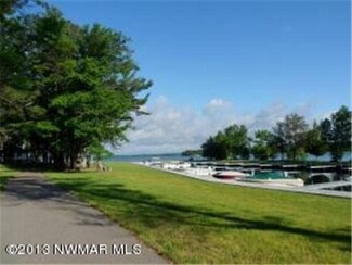 0 Lot 3 Kabekona Beach Rd NW Unit 4398531, Walker, MN 56484