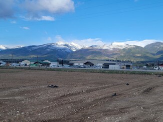 89 Rock Chuck Rd, Victor, MT 59875