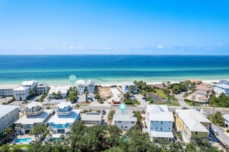 8009 E County Highway 30a, Alys Beach, FL 32461