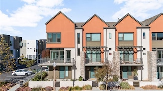 291 Merit, Irvine, CA 92618